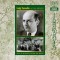 Luigi Amodio - La Scala Virtuoso
